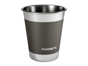 Tasse Dometic 500ml / 4 Pack / Minerai