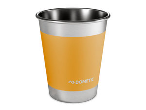 Tasse Dometic 500ml / 4 packs / GLOW