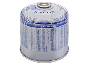 Cartouche de gaz / 500g - de CADAC