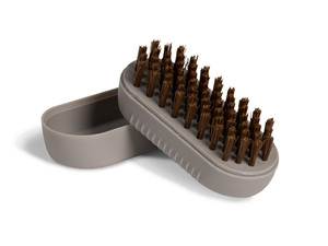 Brosse GreenGrill - de CADAC