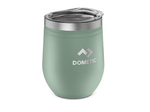 Gobelet à vin Dometic 300ml/10oz / Mousse