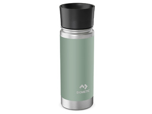 Dometic 500ml/16oz Thermo Bottle / Moss
