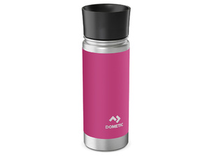 Dometic 500ml/16oz Thermo Bottle / Orchid