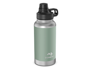 Dometic 900ml/32oz Thermo Bottle / Moss