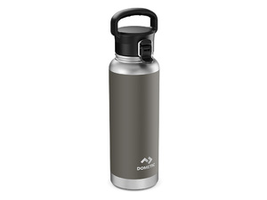 Dometic 1200ml/40oz Thermo Bottle / Ore