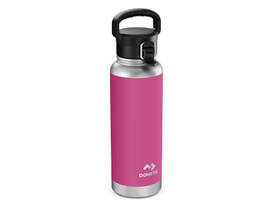 Dometic 1200ml/40oz Thermo Bottle / Orchid