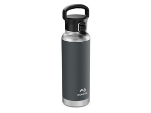 Dometic 1200ml/40oz Thermo Bottle / Slate