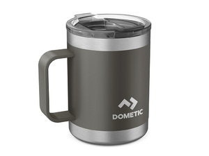 Dometic 450ml/16oz Thermo Mug / Ore