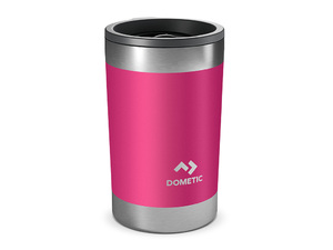 Gobelet Dometic 320ml / 10oz / Orchidée