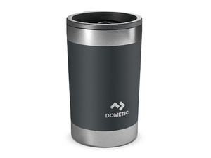 Gobelet Dometic 320ml / 10oz / Ardoise