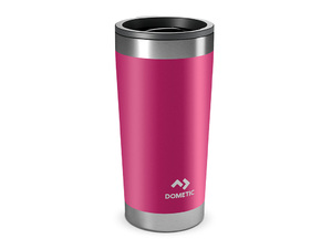 Gobelet Dometic 600ml / 20oz  / Orchidée