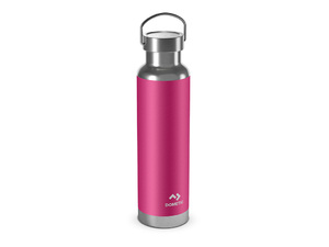 Dometic Thermo Bouteille 660ml / 22oz / Orchidée