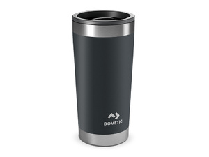 Dometic Tumbler 600ml/22oz / Slate