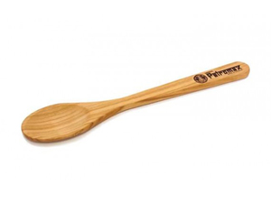 Wooden Spoon - by Petromax