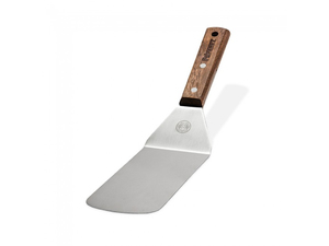 Spatule flexible - de Petromax