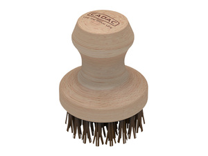 Brosse GreenGrill - de CADAC