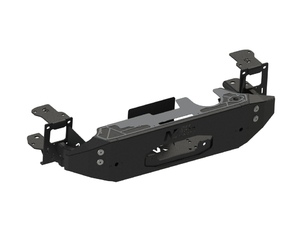Platine treuil Mercedes Sprinter 2.0 2023+