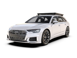 Kit de galerie Slimline II pour le Audi A6 (2019-jusqu'à présent) - de Front Runner