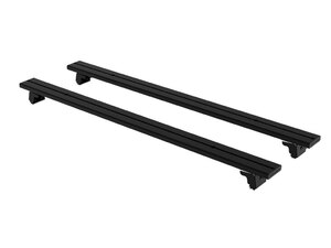 Kit de barres de toit pour hardtop RSI DC Smart / 1165mm - de Front Runner