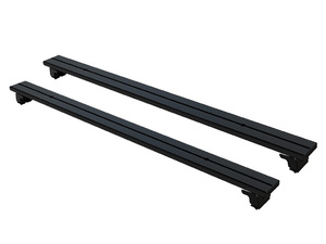 Kit de barres de toit pour Hardtop / 1345mm - de Front Runner