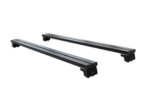 RSI Canopy Full Size Pickup Load Bar Kit / 1345mm (W)