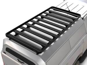Snugtop Canopy Slimline II Rack Kit / Full Size Pickup 8' Bed