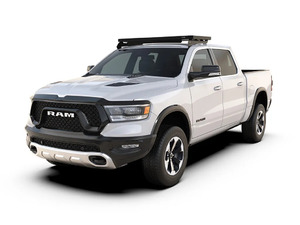 Kit de barres de toit Slimline II pour Ram 1500 (2019-courant)