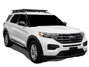 Kit de galerie Slimline II pour une Ford Explorer (2020-jusqu'à présent)  - de Front Runner