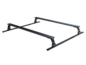 Kit de barre de toit pour un Ford F150 Raptor 5.5' (2009-jusqu'à présent)  - de Front Runner