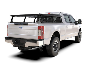 Kit de galerie de benne Slimline II pour le Ford F250/F350 Super Duty 6' 9