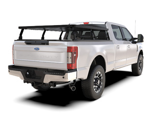 Kit de galerie de benne Slimline II pour le Ford F250/F350 Super Duty 6' 9