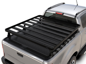 Kit de galerie de benne Slimline II pour le Ford Ranger ReTrax XR 5'6