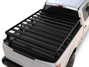 Kit de galerie de benne Slimline II pour le Ford F-150 ReTrax XR 6'6