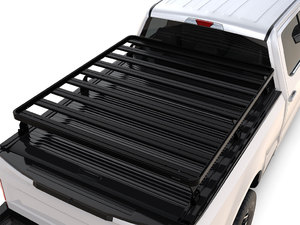 Kit de galerie de benne Slimline II pour le Ford F-150 ReTrax XR 69