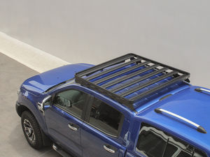 Galerie de toit Ford Ranger T6