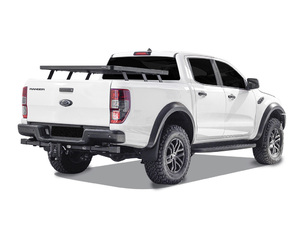 Kit de galerie Slimline II pour benne d'un Ford Ranger (2014-jusqu'à présent) - de Front Runner