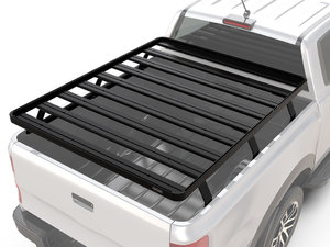 Kit de galerie de benne pour le Ford Ranger Single Cab SWB Pickup Truck (1993-1998)