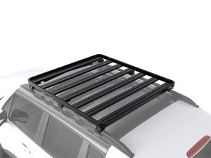 GWM Tank 300 (2023- Current) Slimline II Roof Rack Kit