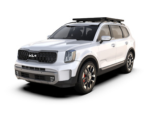 Kit de galerie Slimline II pour Kia Telluride X-Line / X-Pro (2023- jusqu'à présent)