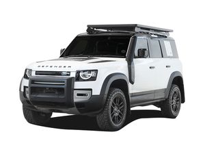 Copie de Galerie de toit Land Rover New Defender 110 XL