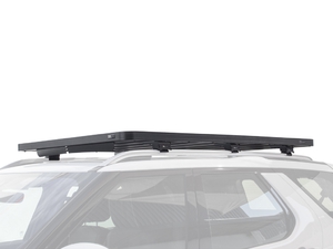 Kit de galerie Slimline II pour une Lexus RX (2016-actuel) - de Front Runner