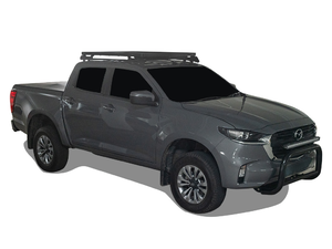 Kit de galerie Slimline II pour Mazda BT50 (2020-jusqu'à présent) - de Front Runner