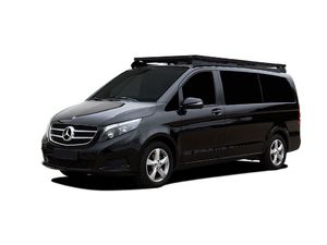 Mercedes Benz V-Class L2 / Metris 126