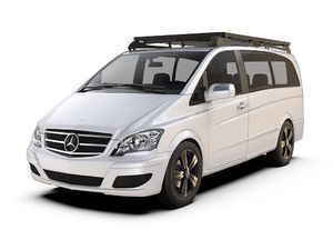 Kit de galerie Slimline II pour Mercedes-Benz Vito Viano L1 (2003-2014)