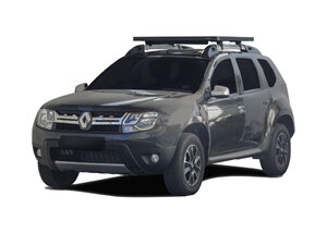 Kit de galerie de toit Slimline II pour une Renault Duster (2009-2017) - de Front Runner