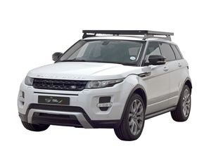 Galerie de toit Range Rover Evoque