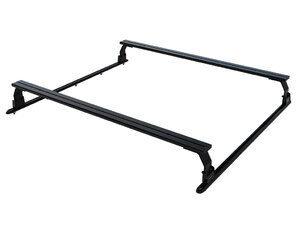 Kit de barres de toit pour couvre HSP Electric Roll R  / 1475 (large) - de Front Runner
