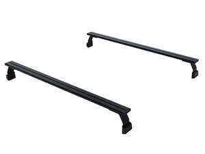 Kit de barre pour benne de pick-up avec Roll Top / 1475mm (L) - de Front Runner