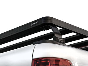 Pickup Mountain Top Slimline II Load Bed Rack Kit / 1475(W) x 1358(L) - by Front Runner