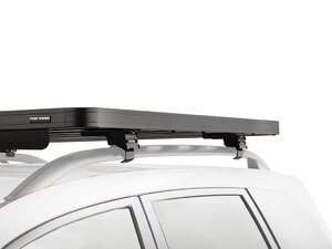Kit de galerie de toit Slimline II pour une Toyota Etios Cross - de Front Runner